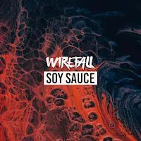 Wirefall